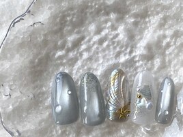 定額デザイン
