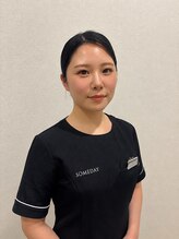 サムデイプレミアム 梅田店(SOMEDAY PREMIUM)&nbsp;村井 