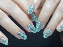 マイネイル(M.nail)