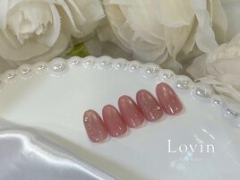 【10月 simple plus 】