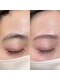 ビューティーサロン グリップ(beauty salon GRIP)の写真/眉毛の整え方がわからない方も必見！骨格に似合う理想のデザインを提案します☆