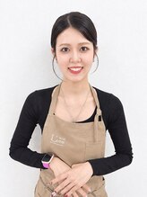 ネイルサロン レクラン(Nail Salon L'ecrin)&nbsp;遠藤 