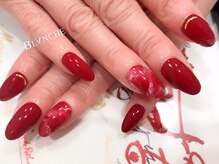 ブランシュ(BLANCHE)/