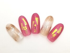 定額a シンプル／クーポン使用