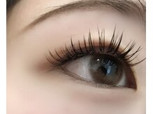 レイブ(rave)/フラットラッシュ☆