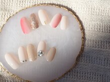 本厚木駅で人気のネイルサロン ホットペッパービューティー