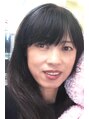 ベティ アンド ボーテ 中井 日出子