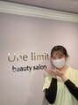 アンリミット 渋谷宮益坂店(Une limit) Hana 