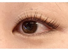 レミア 関内(REMIA)/2月　パリジェンヌ