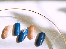 ソルクス 三田(SoLux)/定額volume初回¥8910