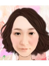 整えーる 練馬店 楠