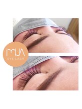 イムア(imua)/ボリュームラッシュ／カラー