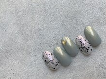 フレイヤ 銀座店(FREJA)/Silverコース