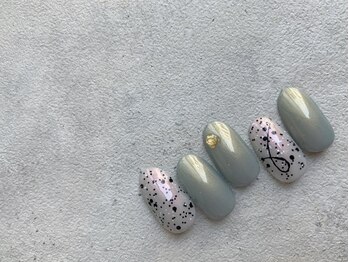 フレイヤ 銀座店(FREJA)/Silverコース