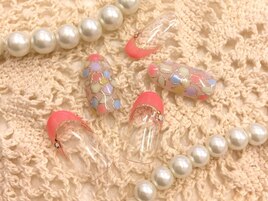 2022年6月キャンペーンデザイン