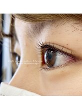 ヒーミー(Hymy)/ラッシュカール