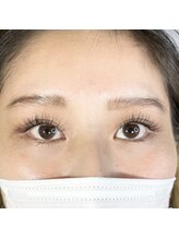 ノエルブラン(Noel blan)/人気のパリエクもお試し下さい！