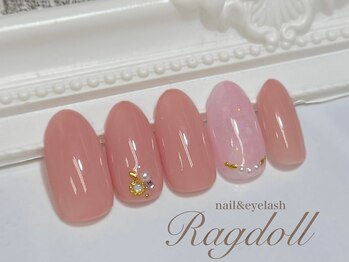 シンプルコース