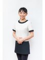 ココ キュット(COCO CUTTO)&nbsp;山中 伸子