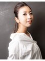 ルーナサロン(LUNA salon) SAORI .A