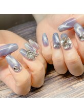 爪屋べっぴん堂/