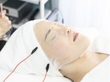 エスティエ(Estie)/