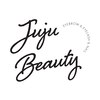 ジュジュ 池袋店(JuJu)ロゴ
