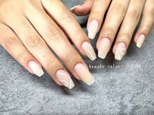 シャルム(CHARME)/【nail】