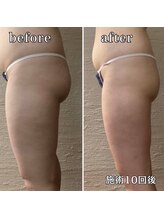 プリマジュール/最短・最速！！納得の結果