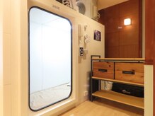 オーツーボックス 大崎(O2box_osaki)