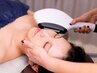 ■女性　顔脱毛　5000円→4000円