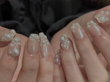 ミュート(mu'te)/90min by wakana