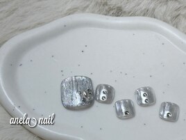 フットデザインフリー/8,480円