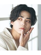 フォルチェ(Folche Esthetic&Eyelash&Nail)/[エステ] 脱毛