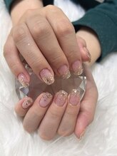 アローナ(Alona)/