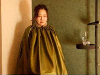 ユズリハ(Yuzuriha)の写真/お肌&身体の不調には温活♪体を温め血行促進!大量発汗し代謝UPでつるつるたまご肌♪女性特有のお悩みにも◎