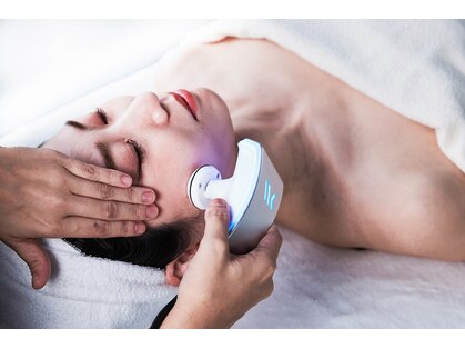 エリザ(ELIZA)の写真