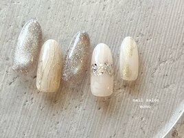 5月限定デザイン　¥7,700