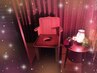 【ペアコース】よもぎor熊笹蒸し♪ペアで楽しくおしゃべりしながら健康に♪
