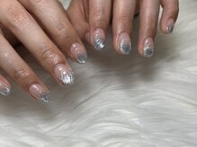 ケードット(K.)/持ち込みデザイン