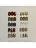【ご新規様限定】【定額】simple ¥6800 ※ご新規様オフ無料