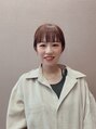 ハニービー(Honey Bee) 本村 ななみ