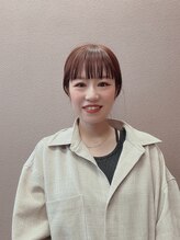 ハニービー(Honey Bee) 本村 ななみ
