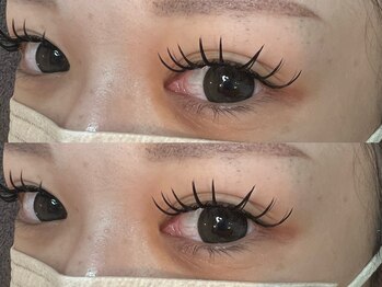 ナナリスボン 福岡(NANA LISBON)/バインドロック