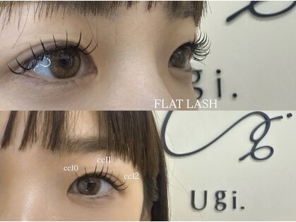 ウギ 北浜店(Ugi.)の写真