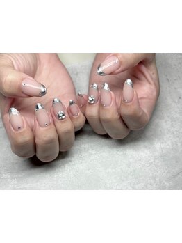 シンプル系（オフィス・日常）が得意