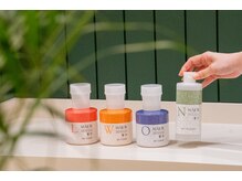 エクシーズラボ(EXSEEDS Lab)/バクテリウムピール