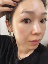 サロンエヌ(salon N)/セラピール