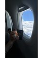 セダム(Sedum) 来年は沢山海外旅行に行くのも夢です♪