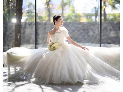 パース(Perth)の写真